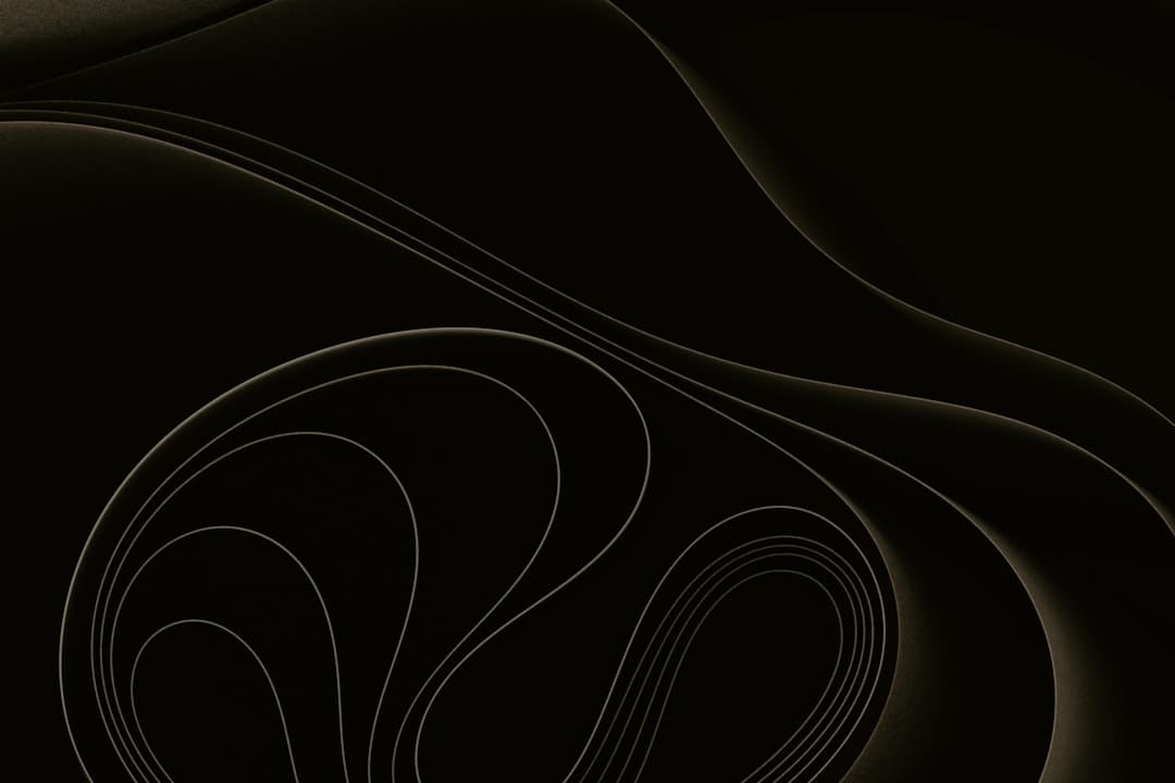 不成婚的话晚年日子就这样过 打破成见，充分养老